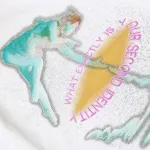 miniatures image - 3