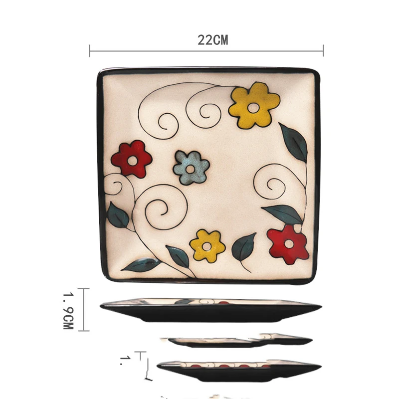 product image - 59