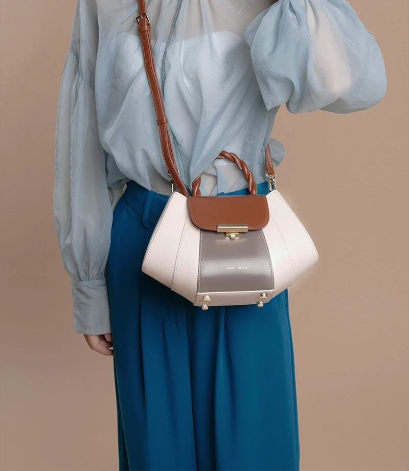 product image - 17