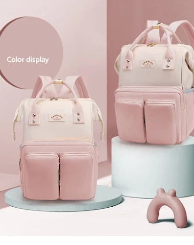 Image product - 0