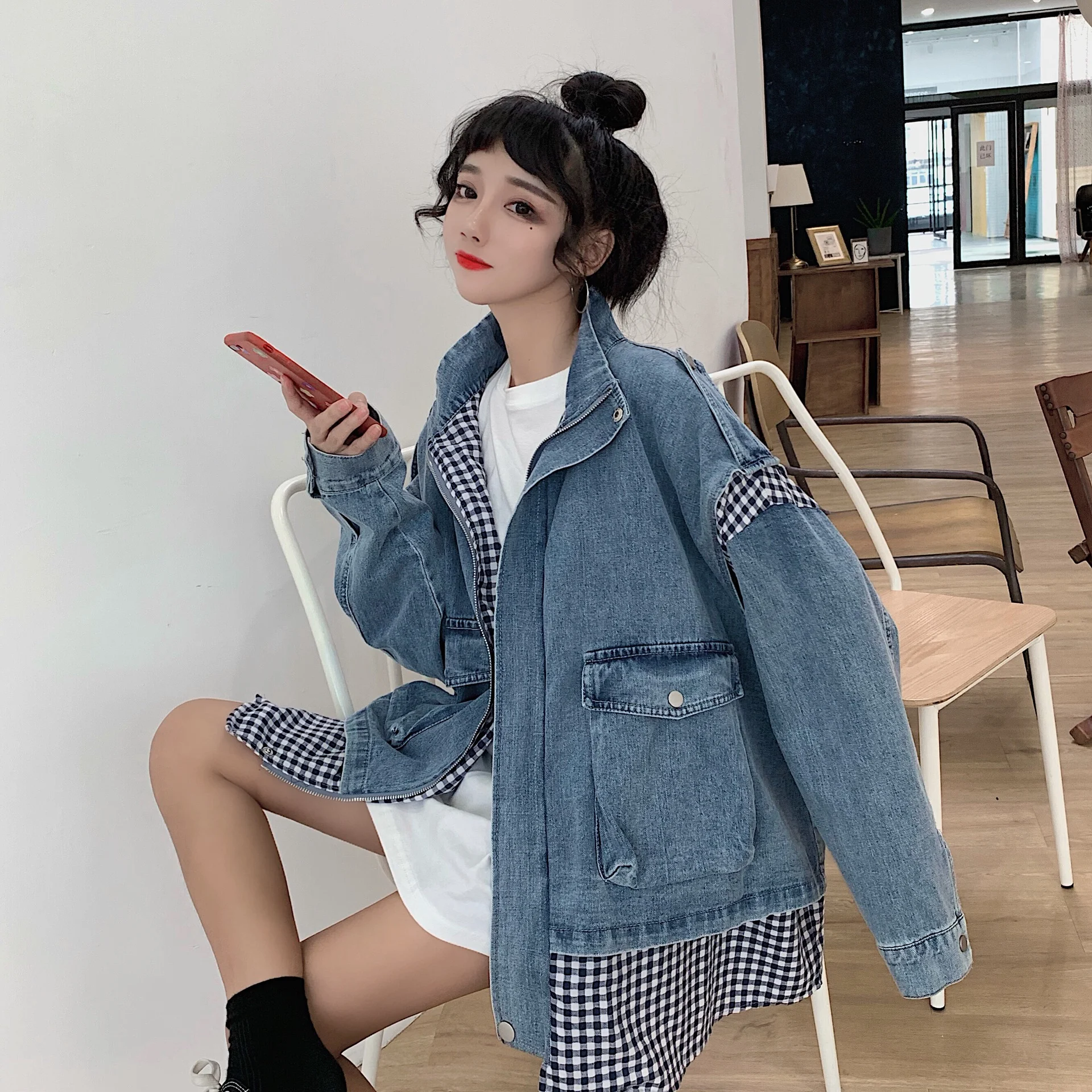 product image - 3