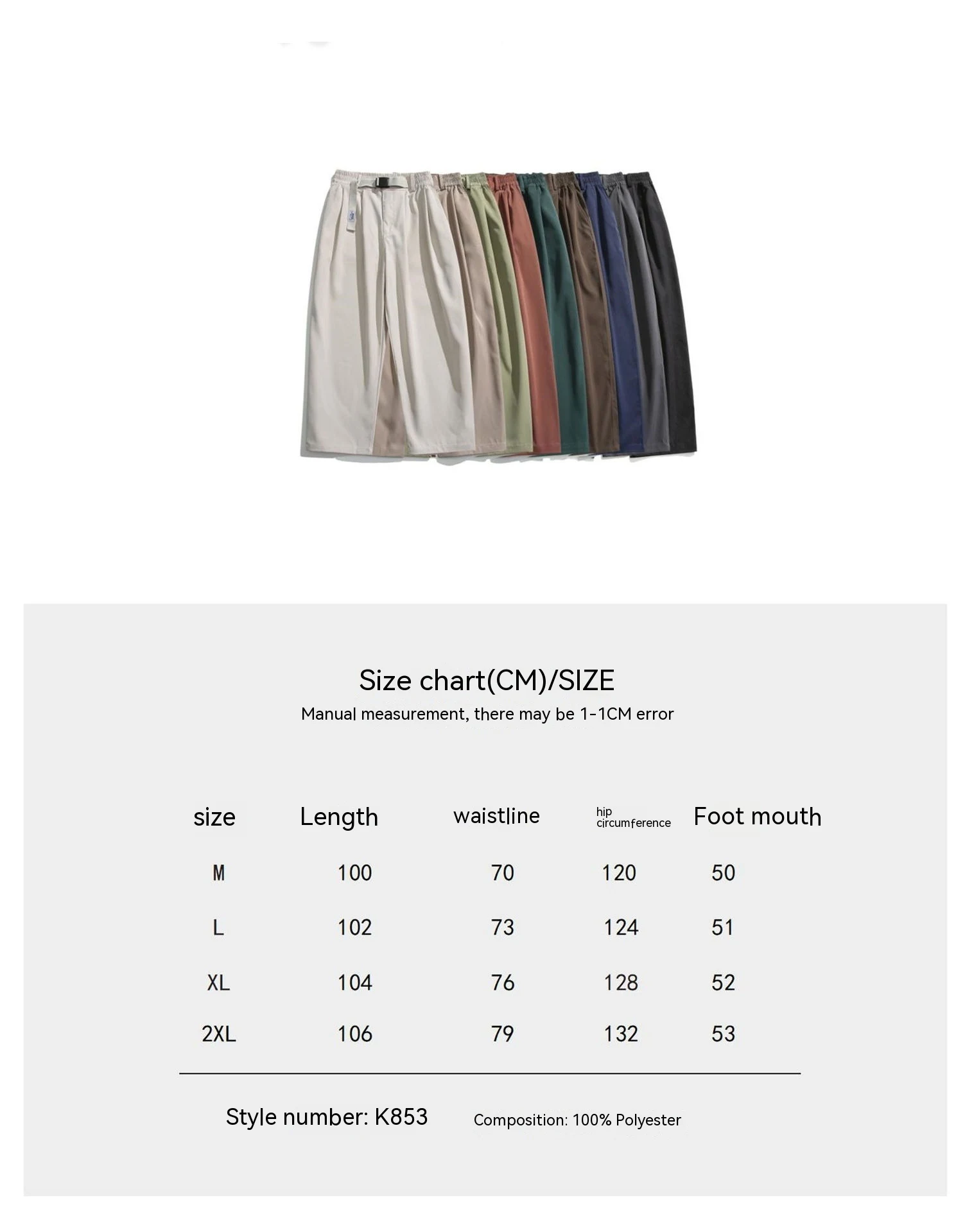 product image - 27