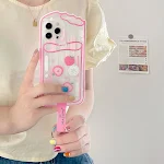 miniatures image - 0