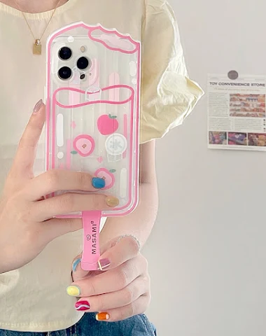 Image product - 0