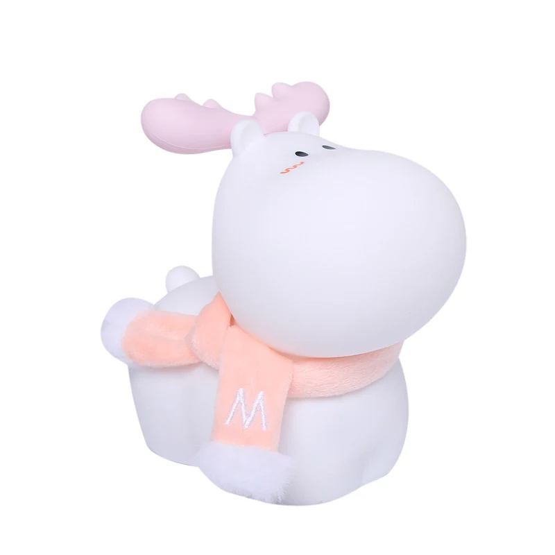 product image - 4