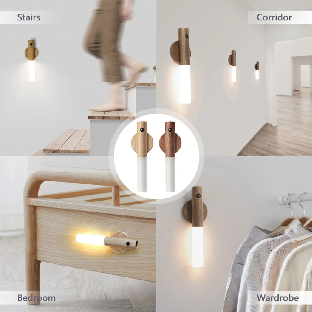 product image - 16