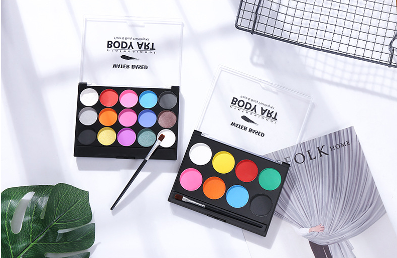 product image - 0