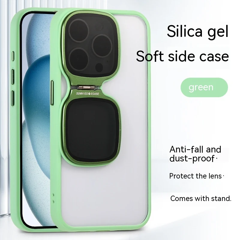 product image - 19