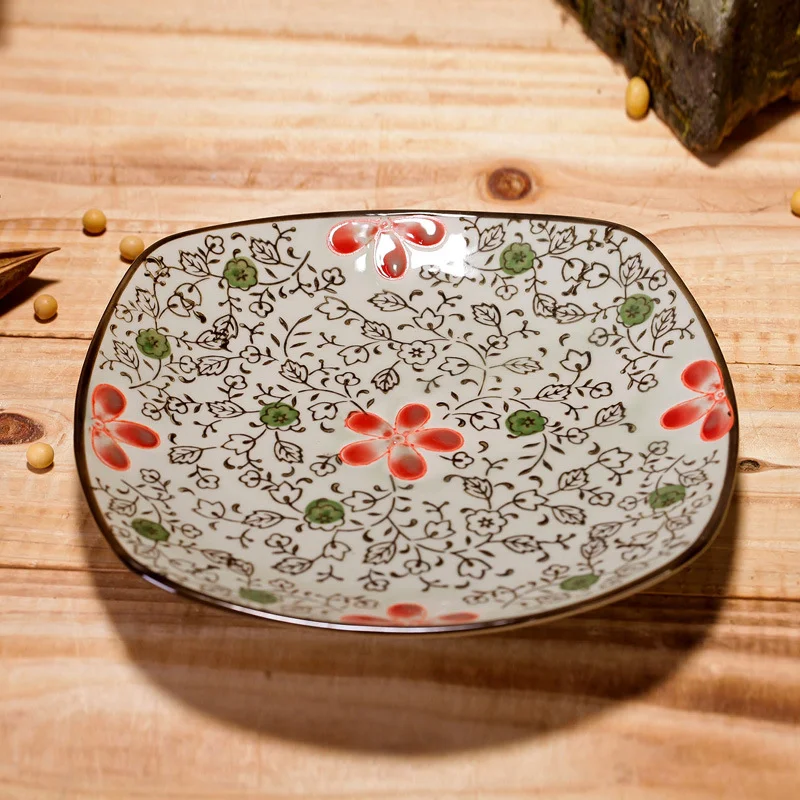 product image - 5