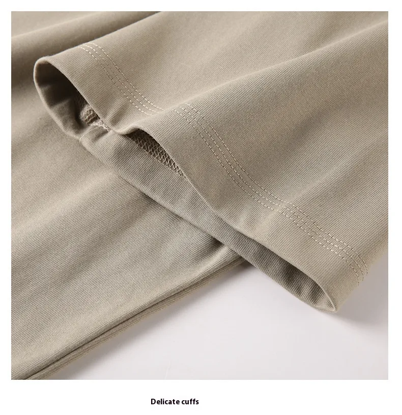 product image - 28