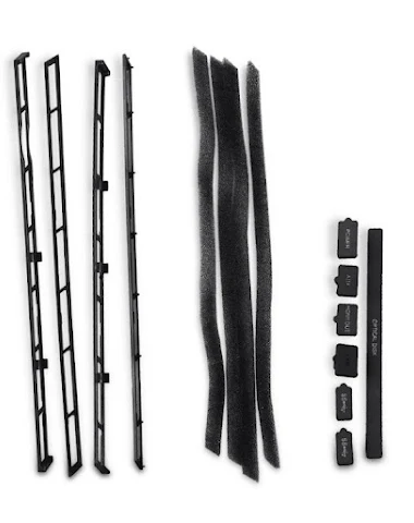 Image product - 3