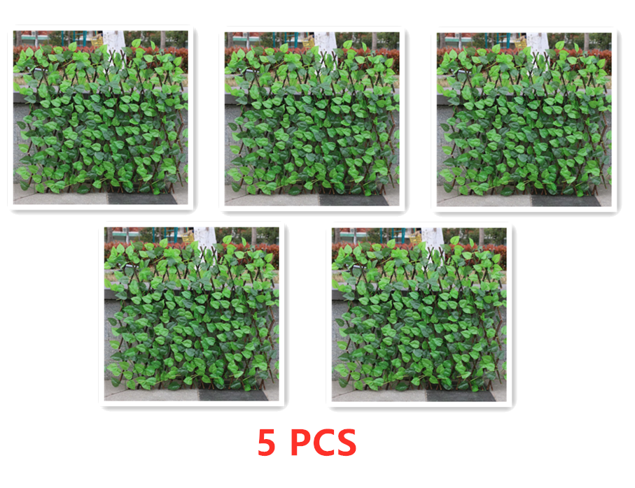 product image - 8