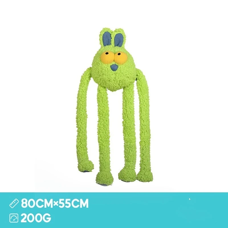 product image - 2