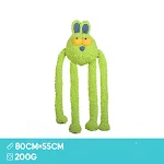 miniatures image - 2