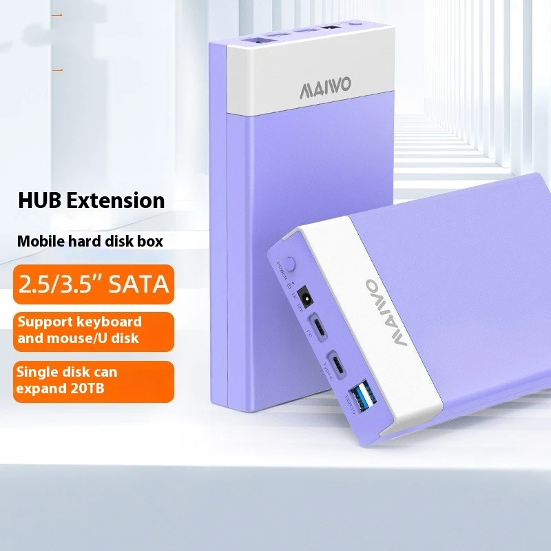 product image - 5