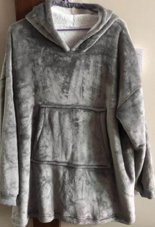 product image - 4