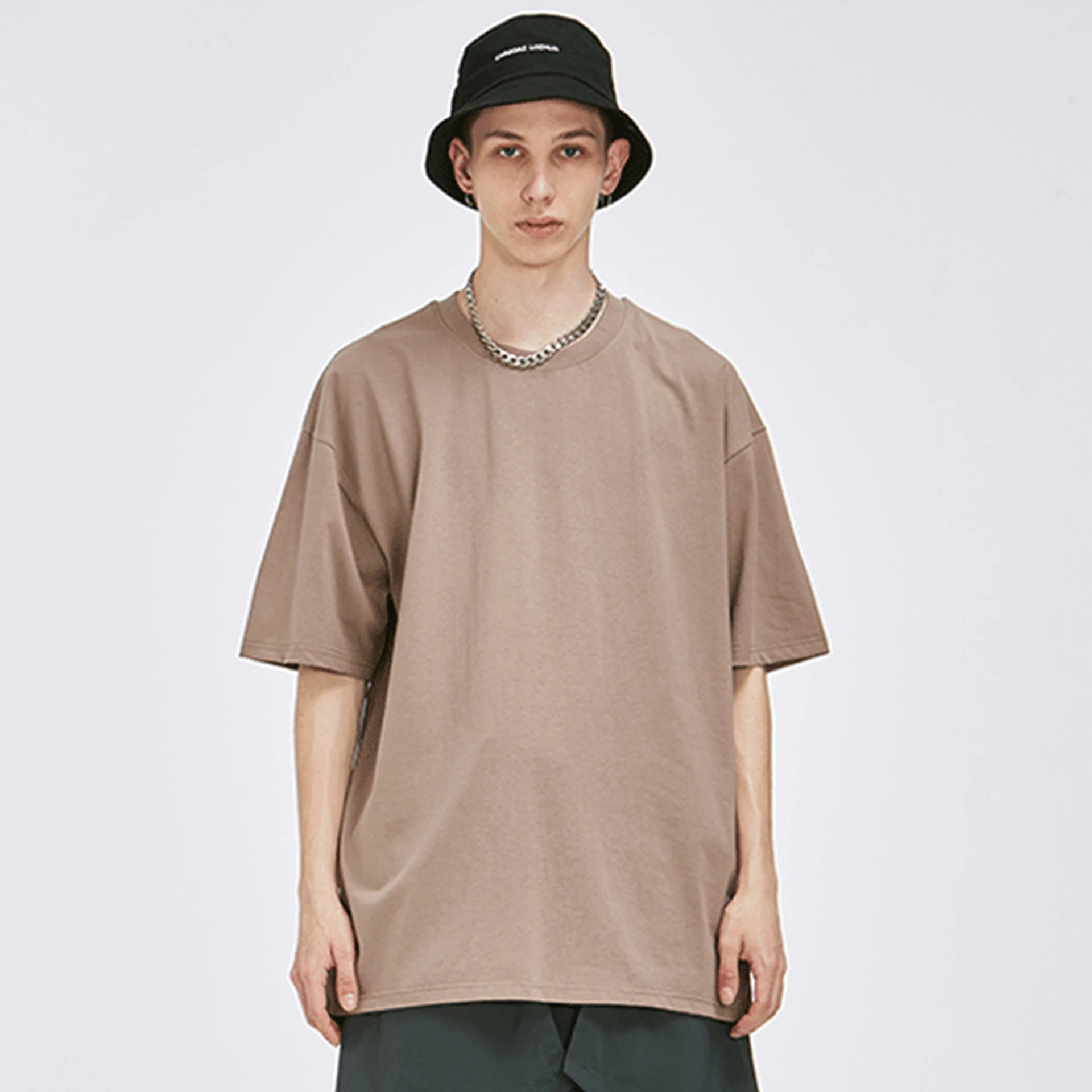 product image - 10