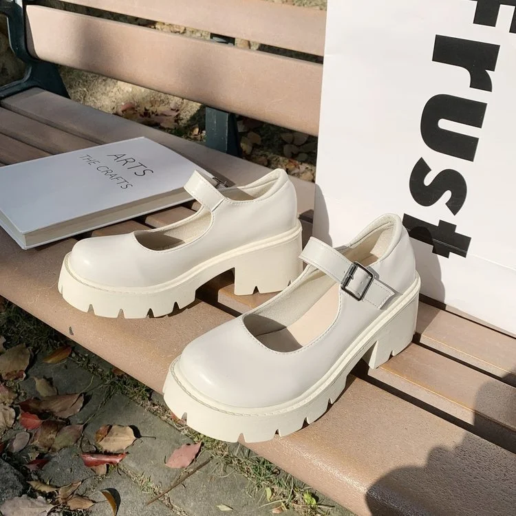 product image - 14