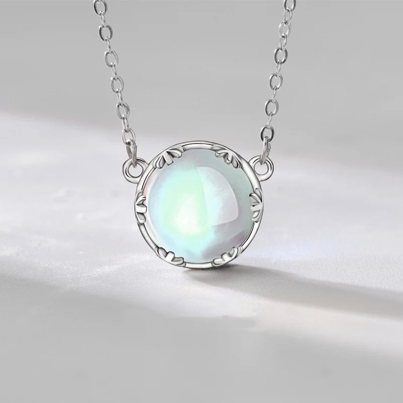 product image - 5