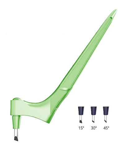 Image product - 3