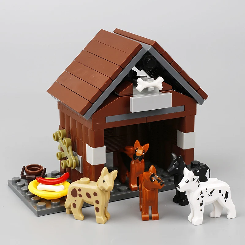 product image - 4