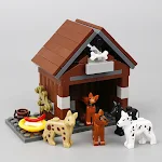 miniatures image - 4