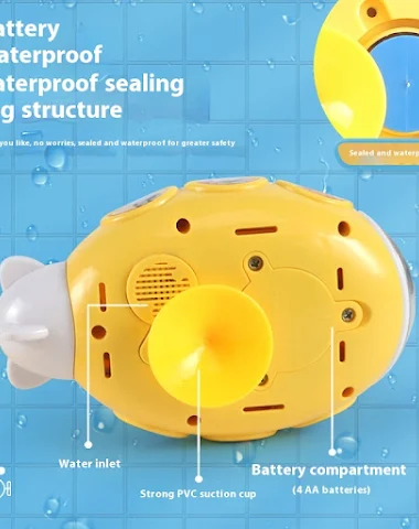 Image product - 1