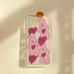 Love rabbit