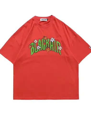 Image product - 0