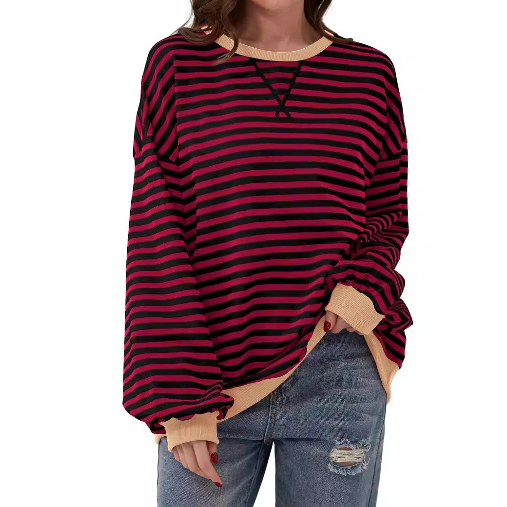 product image - 8