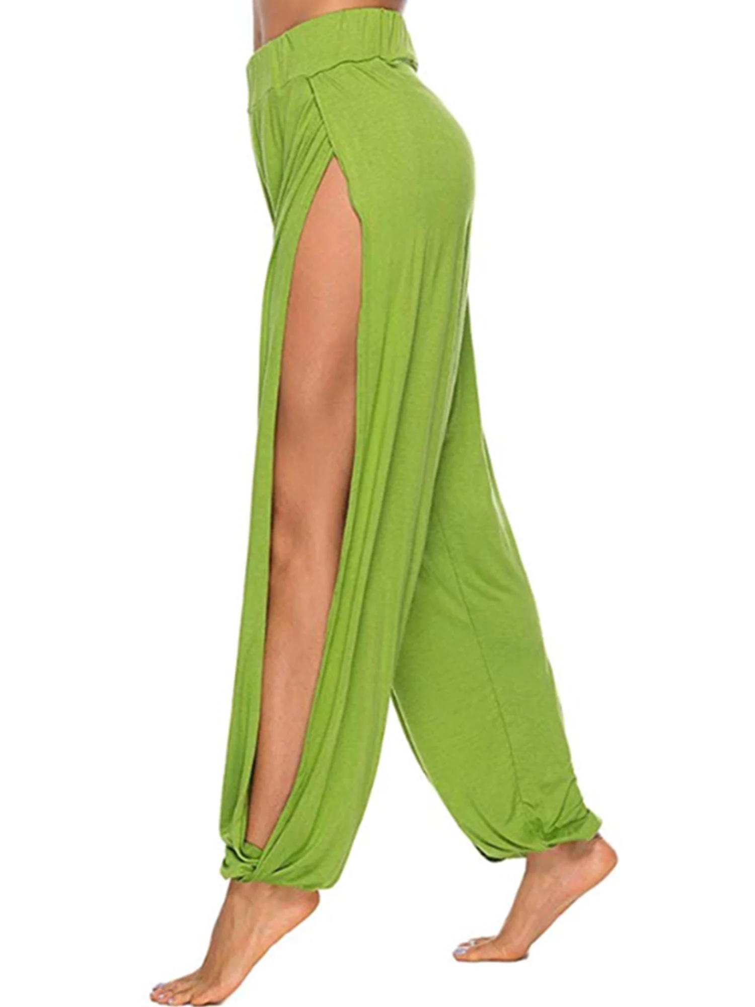product image - 7