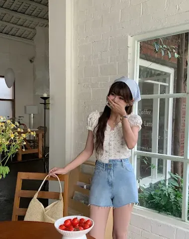 Image product - 3