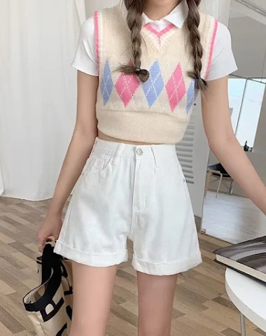Image product - 0