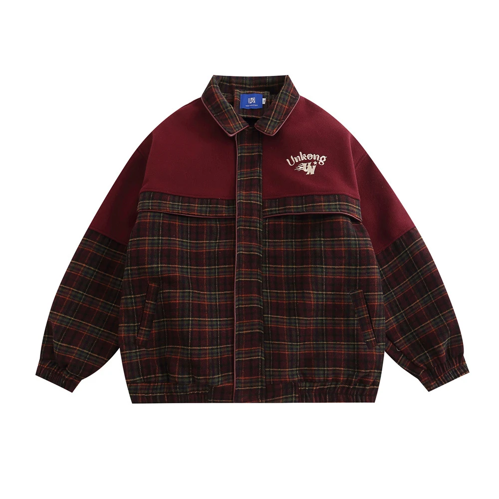 product image - 15
