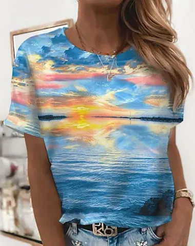 Image product - 3