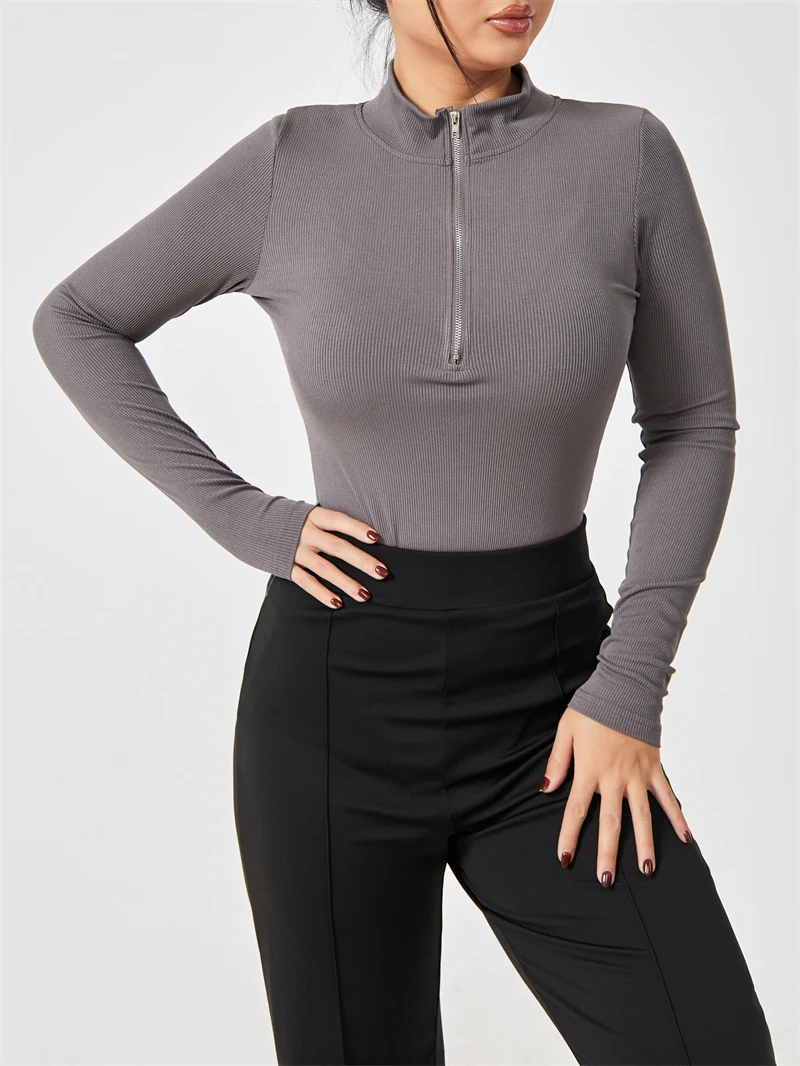 product image - 27
