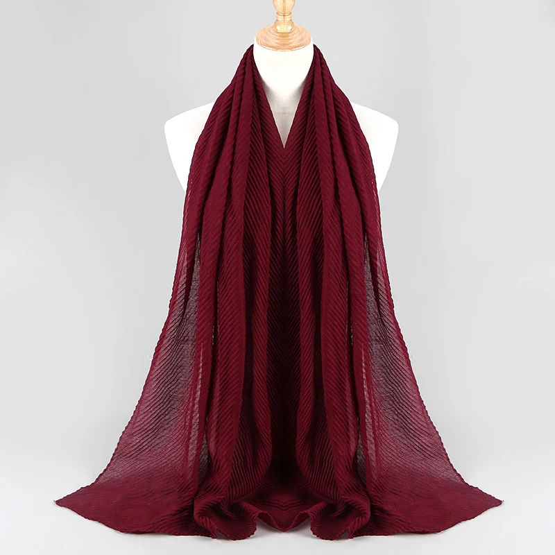 product image - 14