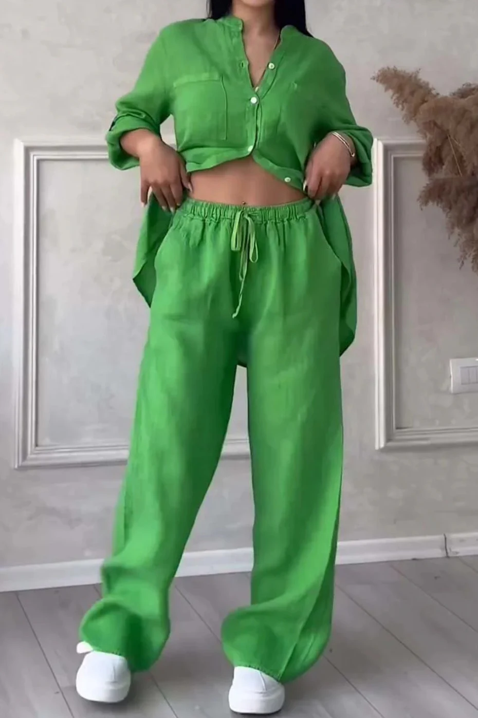 product image - 27