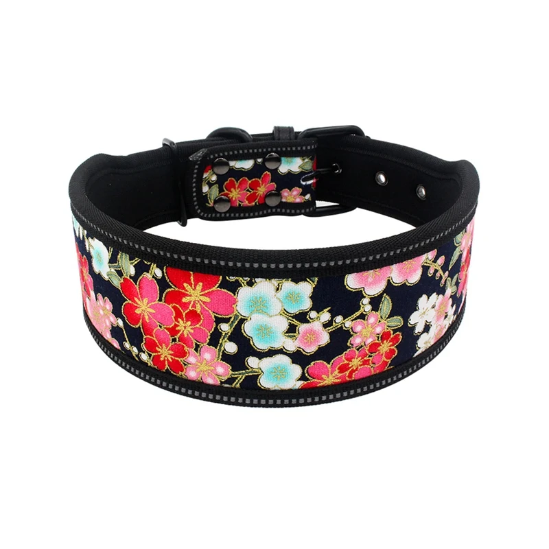 product image - 10