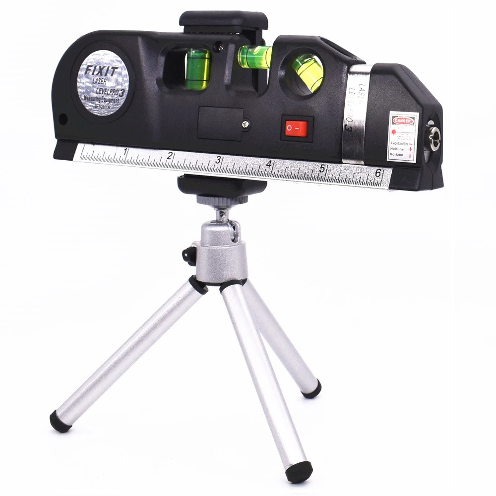 product image - 5