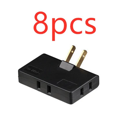 product image - 14