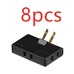 miniatures image - 14