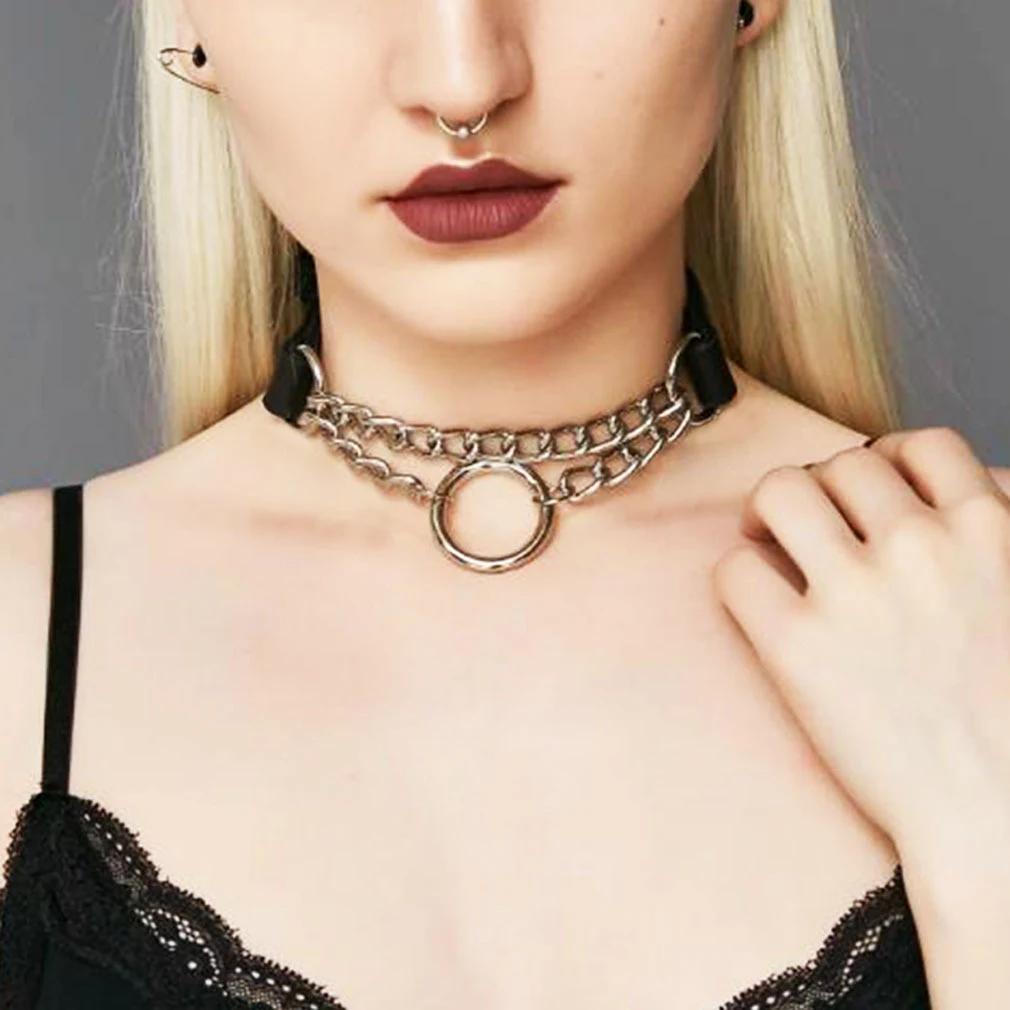 product image - 6