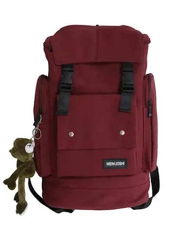Image product - 3