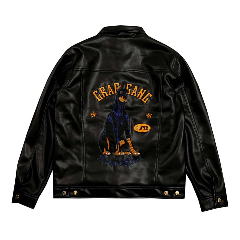 product image - 3