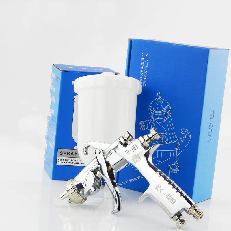 product image - 2