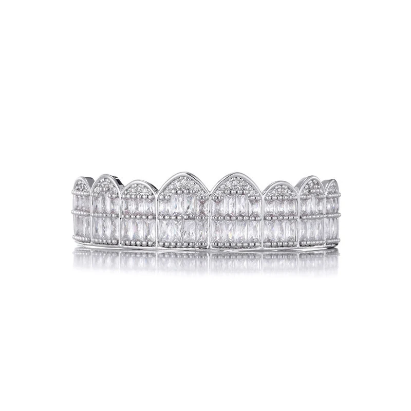 product image - 12