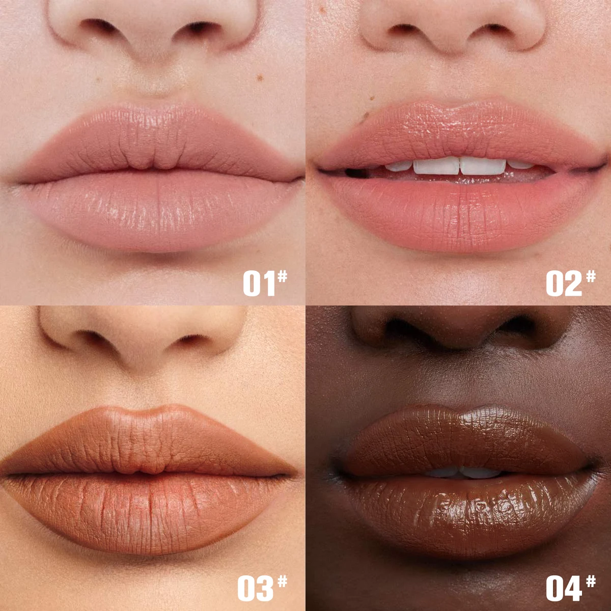 product image - 7