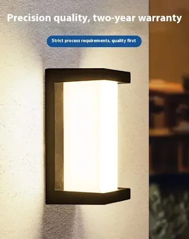 Image product - 3