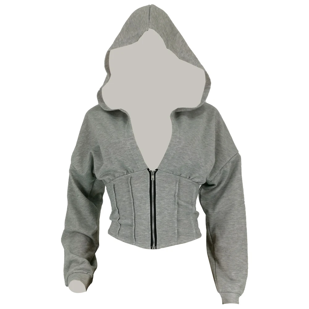product image - 26